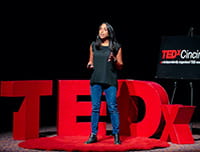alenghat TED talk